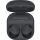 Samsung Galaxy Buds 2 pro szare - 1061187 - zdjęcie 3